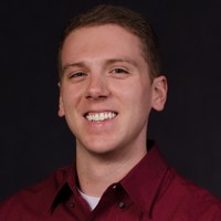 Zachary Nordin