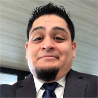 Jonathan Hernandez