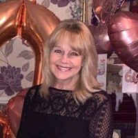 Julie Mills