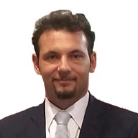 Filippo Barisonzi