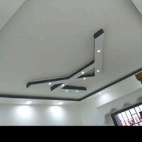 Abdelmadjid Belkhadem