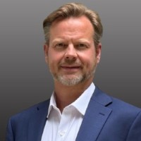 Tyler van Houwelingen