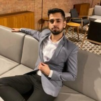 Rohit Taneja