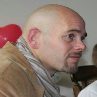 Jurgen van Beers