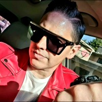 Mariano Zúñiga Salinas