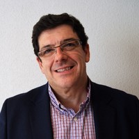 J. Basilio Álvarez Llana