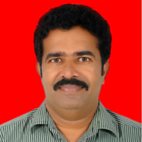 Ramachandran Venkatachalam