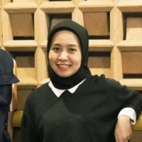 Mutiara Khairunissa