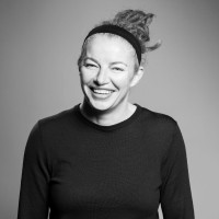 Tara James