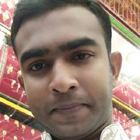 Pk Chakrobarty