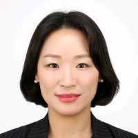 윤소연