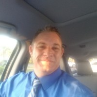 Donnie Beck