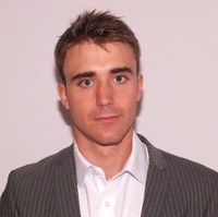 Robert Butler