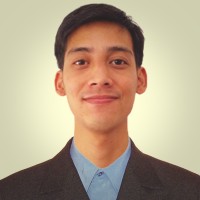 Kenneth Nilayan