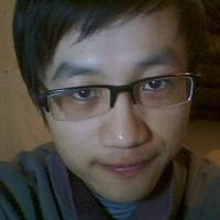 Leo Shen
