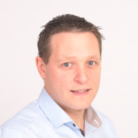 Timo Kleeh