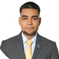 Kevin Ortega