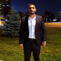 Furkan Tayfur