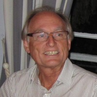 Daniel Pierre