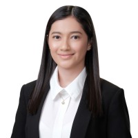 Apple Parojinog, Cpa