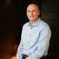 Stephan Van Eesbeek