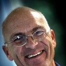 Johan Sjoholm