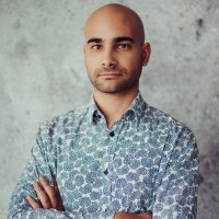 Tomasz Pluta