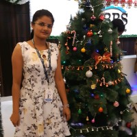 Hemangi Dabhi