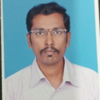 N Naidu