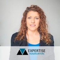 Marta Garrido Quesada