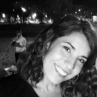 Ma. Laura Duarte Valdez