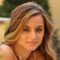 Marianna Cinque