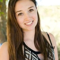 Shelby Nelson