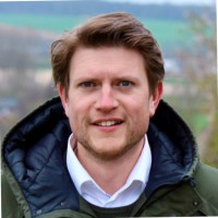Erik De Lange