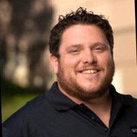 Matthew Hebert