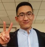郝文斌
