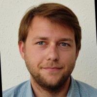 Martin Schejbal