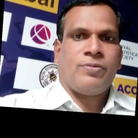 Mohan Sagar