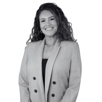 Desiree Ciochon