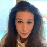 Jennifer Sebastian