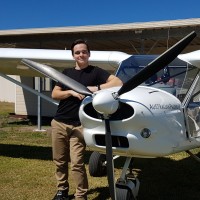 Mitchell Willemse