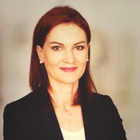 Reinhild Jung