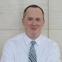 Brian Niemann