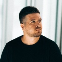 Aristotelis Vakalopoulos⚡️