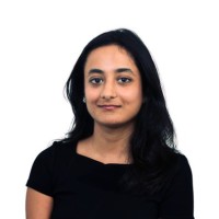 Shivani Jatia