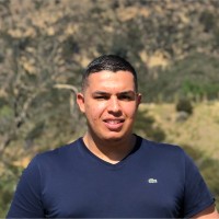 Rayan Taiar