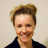 Alberta Fischer