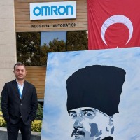 Yusuf Seymen