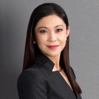 Sophie Su