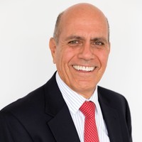 Alvaro Garcia Valencia